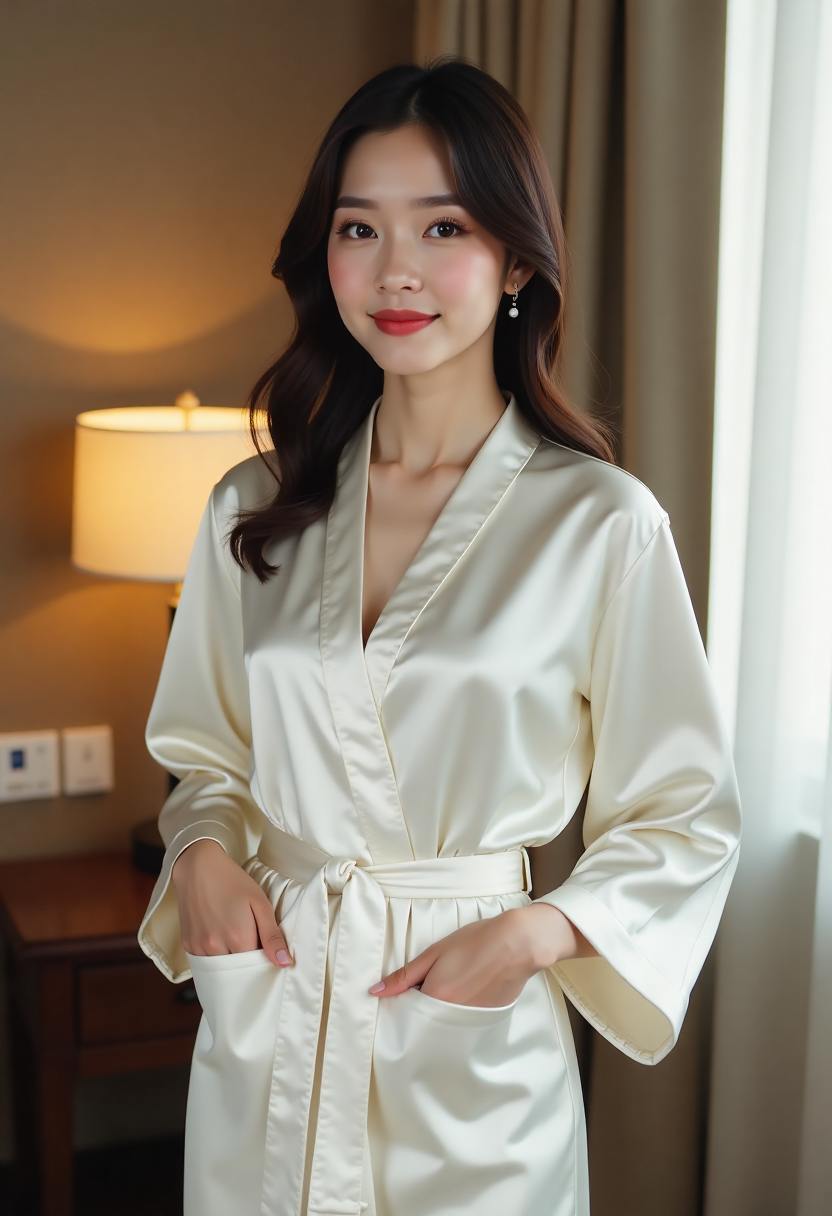 白昼追迹电视剧海报