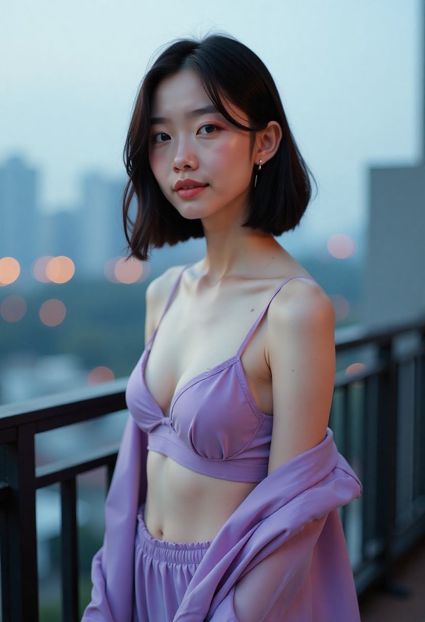 小城音乐信箱综艺海报
