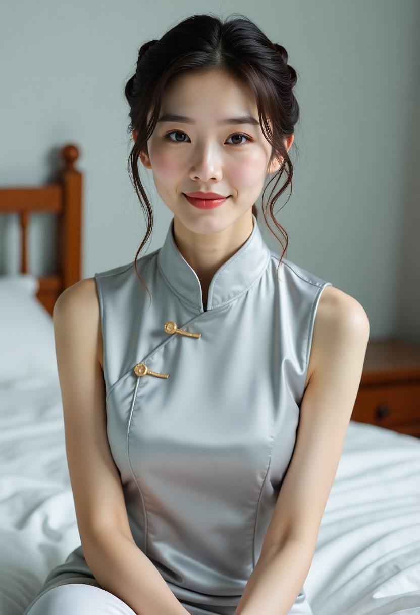 归途有风电视剧海报